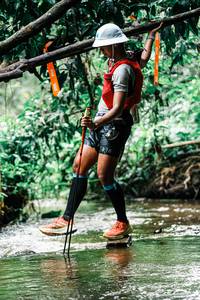 BIB: 
                            <button type="button" onclick="openModal(25279084)" class="btn btn-primary btn-sm float-right btn-popup" data-toggle="modal" data-target=".modal-high-quality">
                        <i class="fas fa-shopping-cart"></i> Add to Cart
                    </button>
                                            <button type="button" onclick="isThisMe(25279084, true)" class="btn btn-success btn-sm float-right btn-popup btn-isme hidden" data-toggle="tooltip" data-placement="bottom" title="นี่คือรูปของคุณใช่ไหม คลิกที่นี่เพื่อเอาเข้าอัลบั้ม">
                        <i class="fas fa-plus"></i> Add to album
                    </button>
                    <button type="button" onclick="isThisMe(25279084, false)" class="btn btn-warning btn-sm float-right btn-popup btn-isnotme hidden">
                        <i class="fas fa-ban"></i> Remove from album
                    </button>